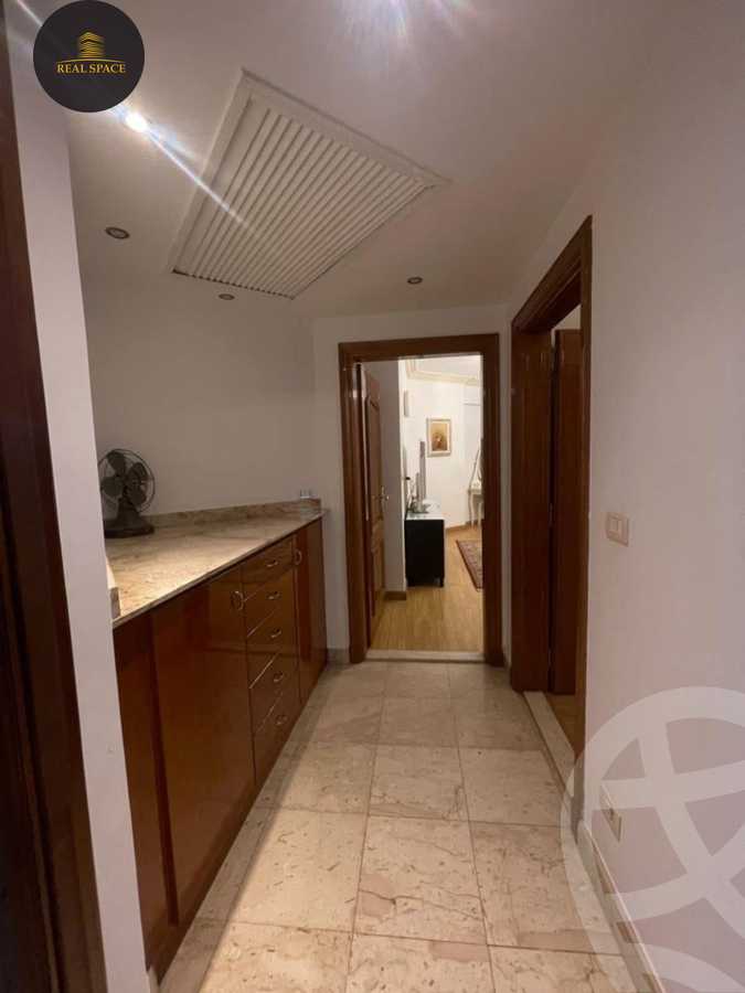 https://aqarmap.com.eg/en/listing/6198314-for-sale-cairo-heliopolis-el-orouba-st