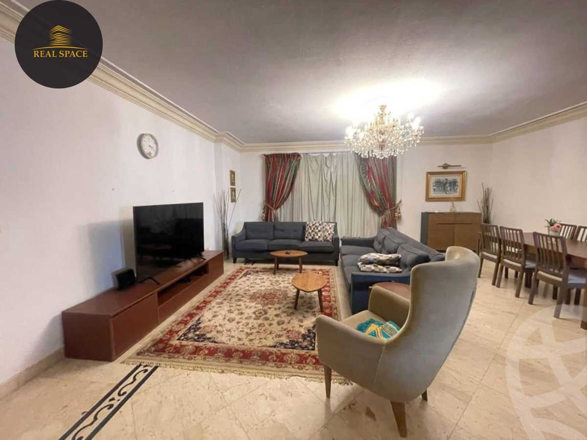https://aqarmap.com.eg/en/listing/6198314-for-sale-cairo-heliopolis-el-orouba-st