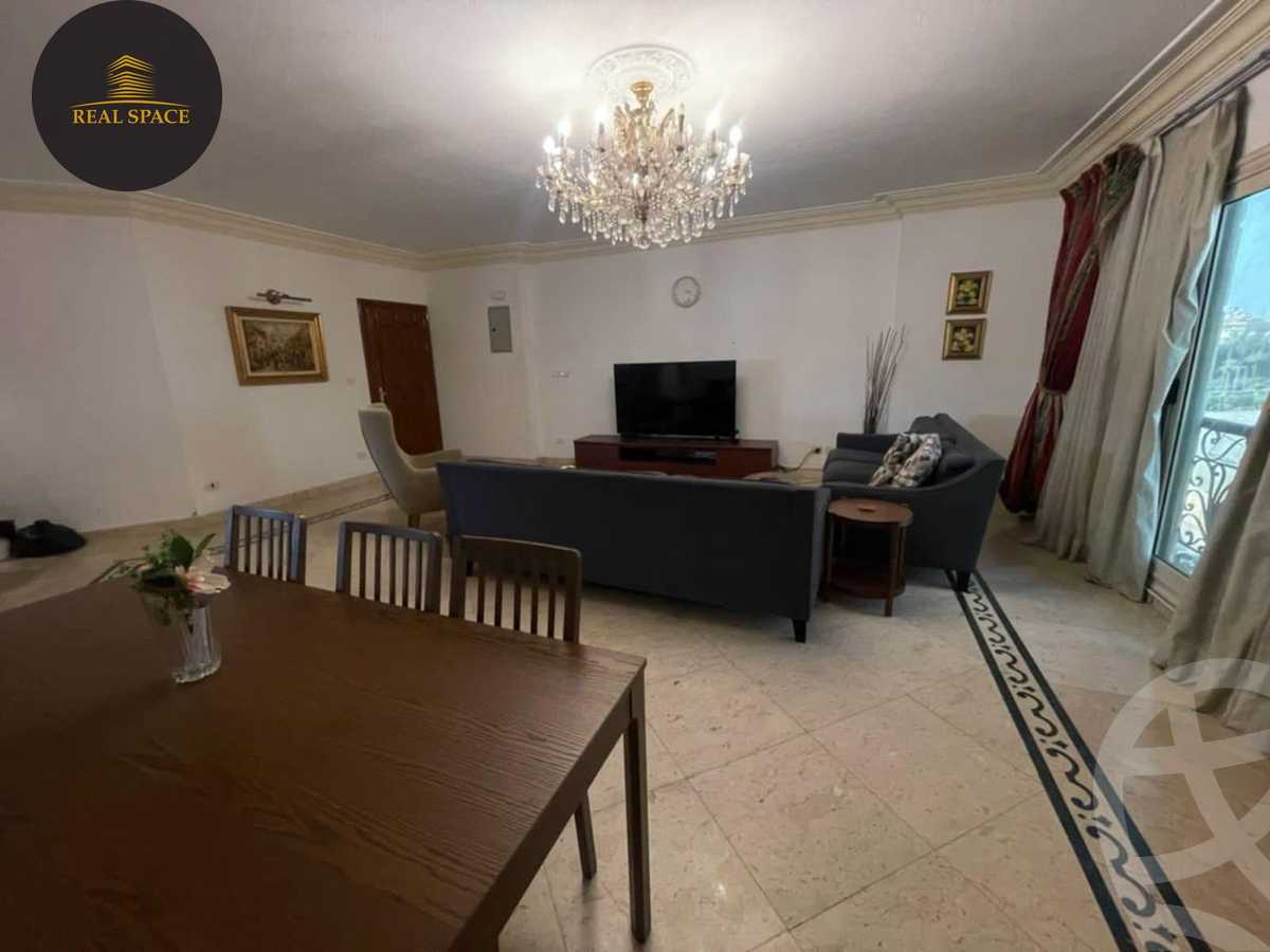 https://aqarmap.com.eg/en/listing/6198314-for-sale-cairo-heliopolis-el-orouba-st