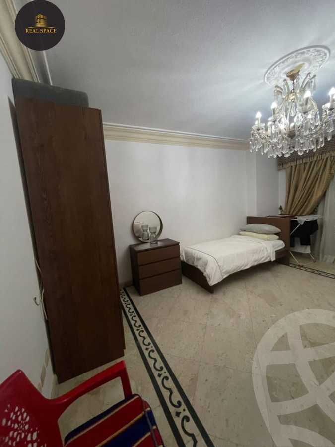 https://aqarmap.com.eg/en/listing/6198314-for-sale-cairo-heliopolis-el-orouba-st