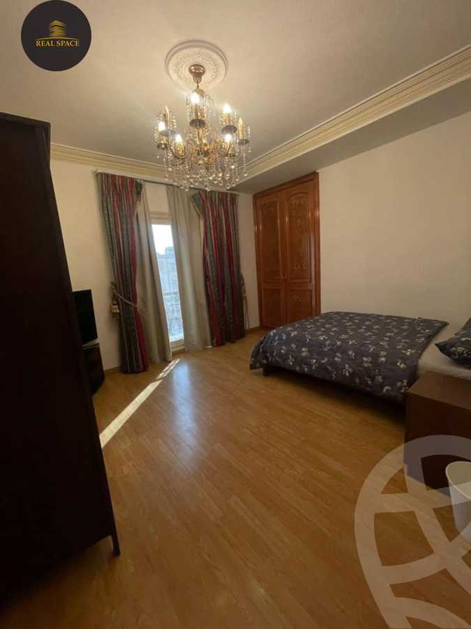 https://aqarmap.com.eg/en/listing/6198314-for-sale-cairo-heliopolis-el-orouba-st