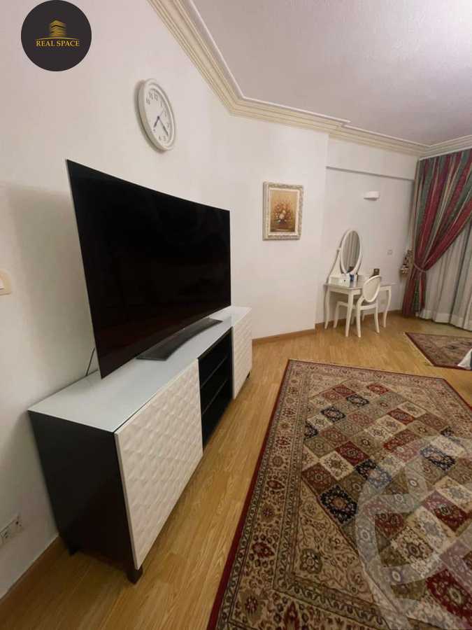 https://aqarmap.com.eg/en/listing/6198314-for-sale-cairo-heliopolis-el-orouba-st