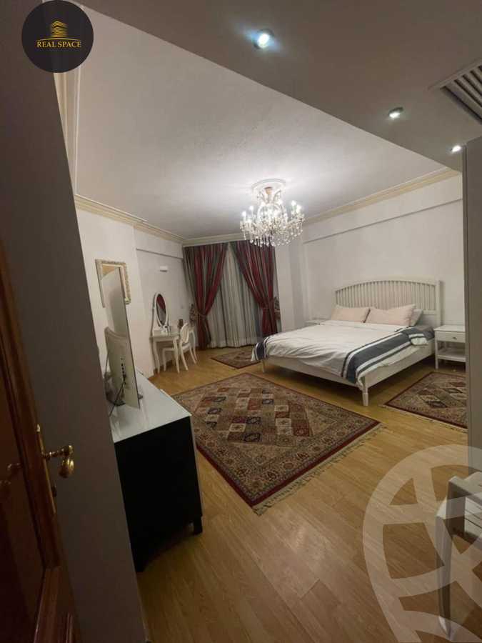 https://aqarmap.com.eg/en/listing/6198314-for-sale-cairo-heliopolis-el-orouba-st