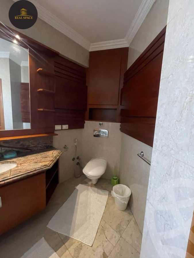 https://aqarmap.com.eg/en/listing/6198314-for-sale-cairo-heliopolis-el-orouba-st