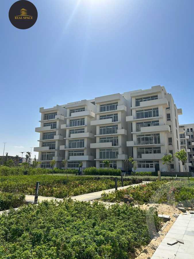 https://aqarmap.com.eg/ar/listing/6213540-for-sale-north-coast-new-alamein-mntj-t-l-lmyn-ljdyd-kmbwnd-mzryn