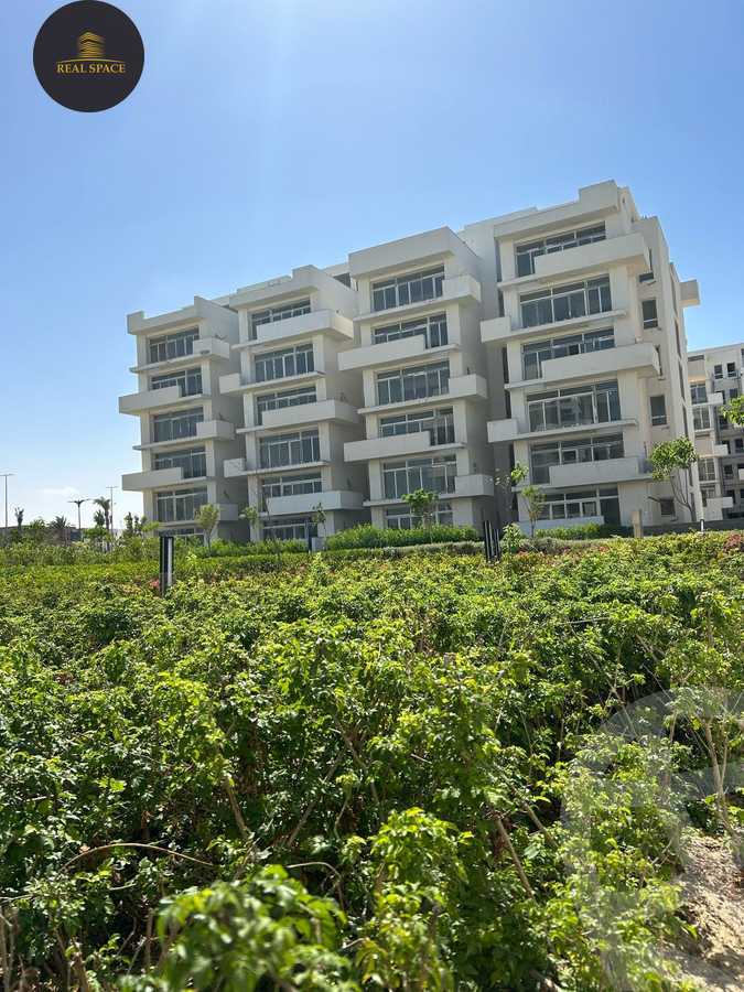 https://aqarmap.com.eg/ar/listing/6213540-for-sale-north-coast-new-alamein-mntj-t-l-lmyn-ljdyd-kmbwnd-mzryn