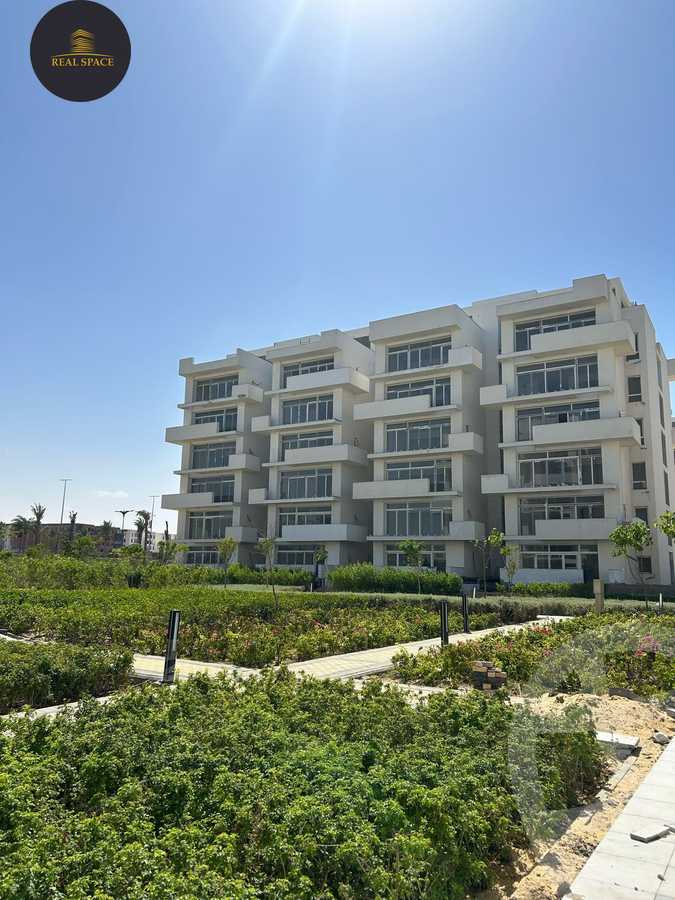 https://aqarmap.com.eg/ar/listing/6213540-for-sale-north-coast-new-alamein-mntj-t-l-lmyn-ljdyd-kmbwnd-mzryn