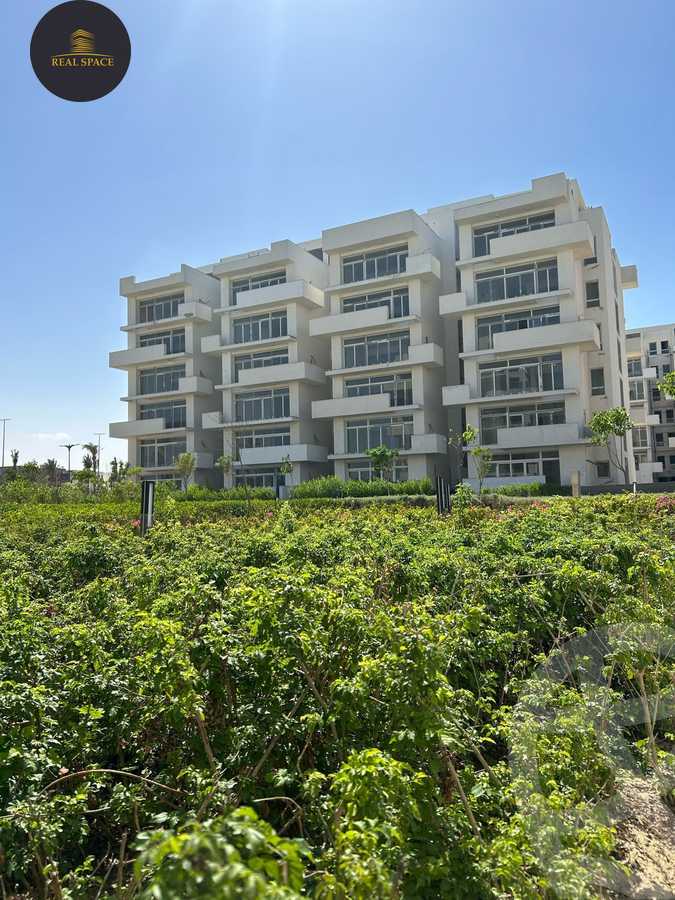 https://aqarmap.com.eg/ar/listing/6213540-for-sale-north-coast-new-alamein-mntj-t-l-lmyn-ljdyd-kmbwnd-mzryn