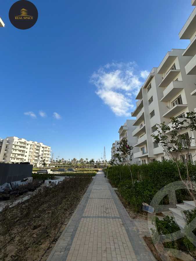 https://aqarmap.com.eg/ar/listing/6213540-for-sale-north-coast-new-alamein-mntj-t-l-lmyn-ljdyd-kmbwnd-mzryn