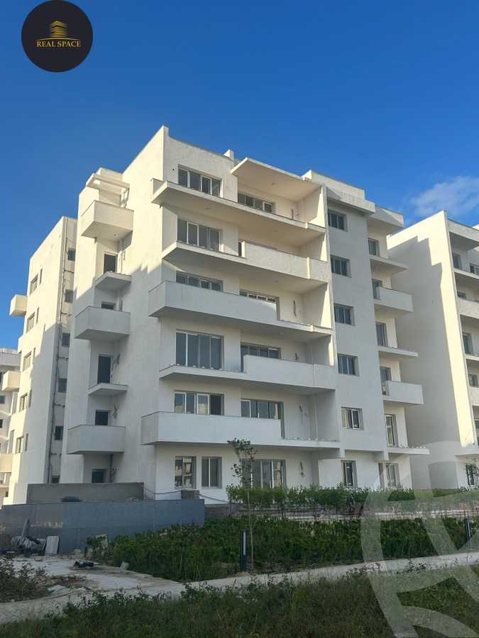https://aqarmap.com.eg/ar/listing/6213576-for-sale-north-coast-new-alamein-mntj-t-l-lmyn-ljdyd-kmbwnd-mzryn