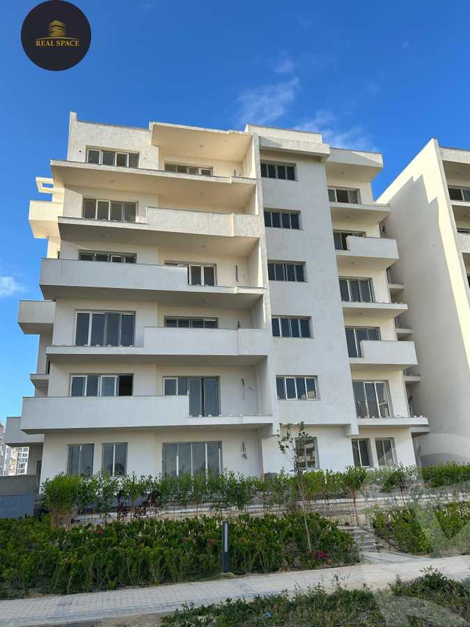 https://aqarmap.com.eg/ar/listing/6213576-for-sale-north-coast-new-alamein-mntj-t-l-lmyn-ljdyd-kmbwnd-mzryn