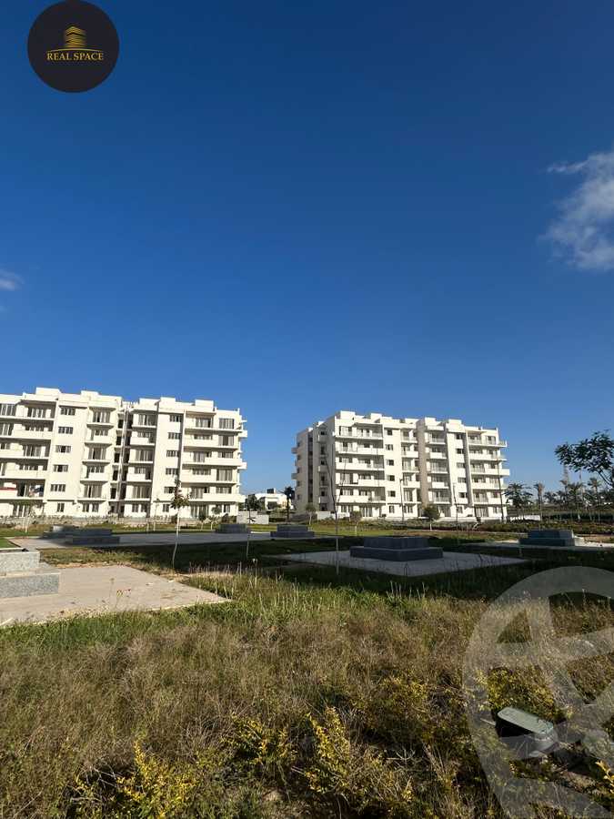 https://aqarmap.com.eg/ar/listing/6213602-for-sale-north-coast-new-alamein-mntj-t-l-lmyn-ljdyd-kmbwnd-mzryn