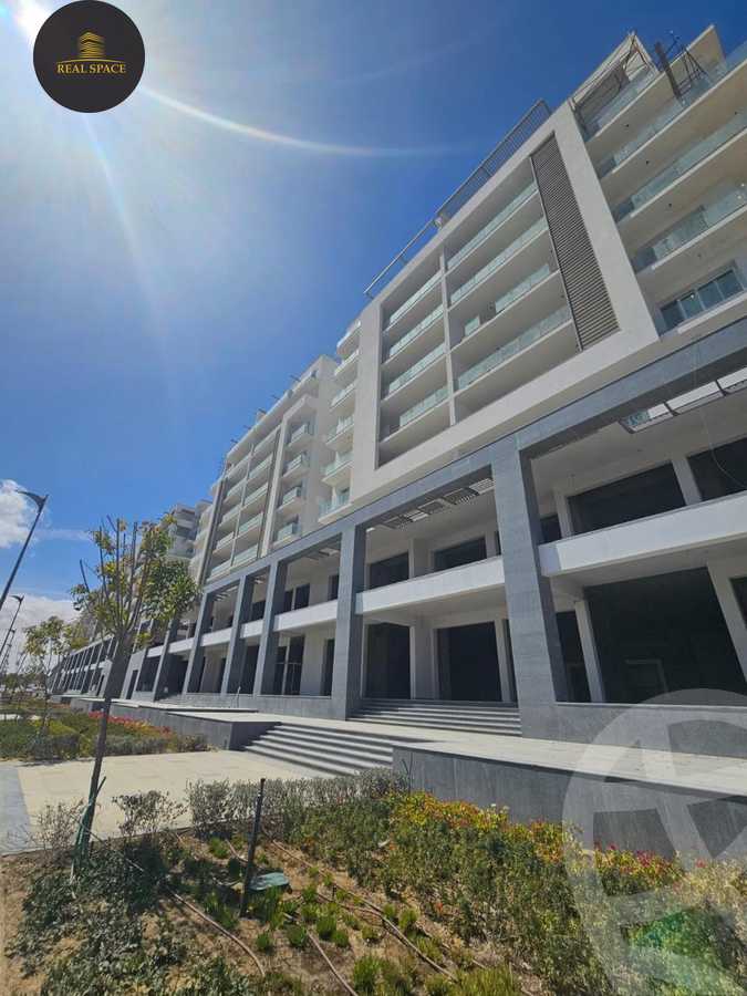 https://aqarmap.com.eg/ar/listing/6213617-for-sale-north-coast-new-alamein-mntj-t-l-lmyn-ljdyd-kmbwnd-mzryn