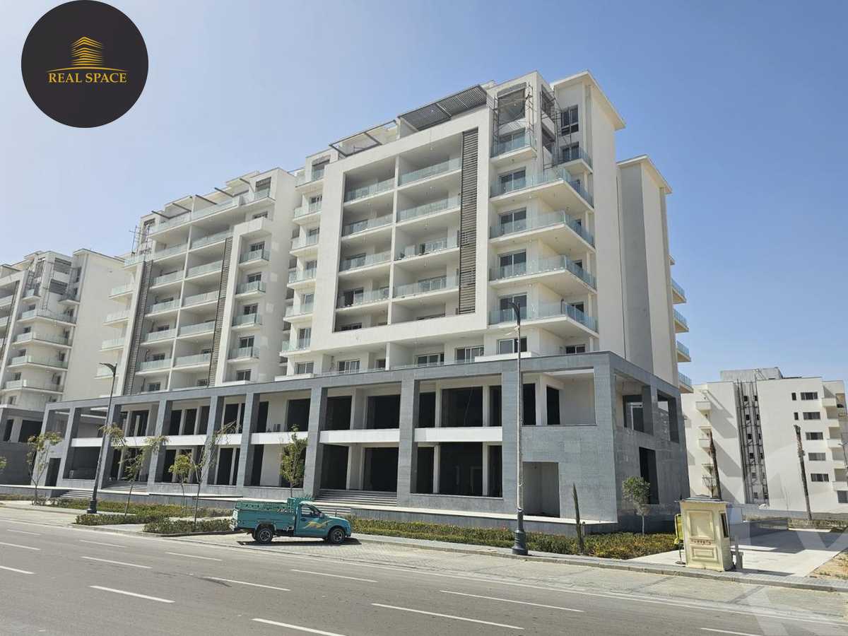 https://aqarmap.com.eg/ar/listing/6213629-for-sale-north-coast-new-alamein-mntj-t-l-lmyn-ljdyd-kmbwnd-mzryn