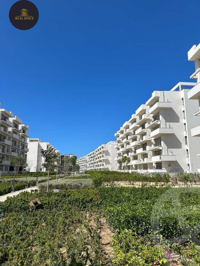 https://aqarmap.com.eg/en/listing/6213719-for-sale-north-coast-new-alamein-mntj-t-l-lmyn-ljdyd-kmbwnd-mzryn