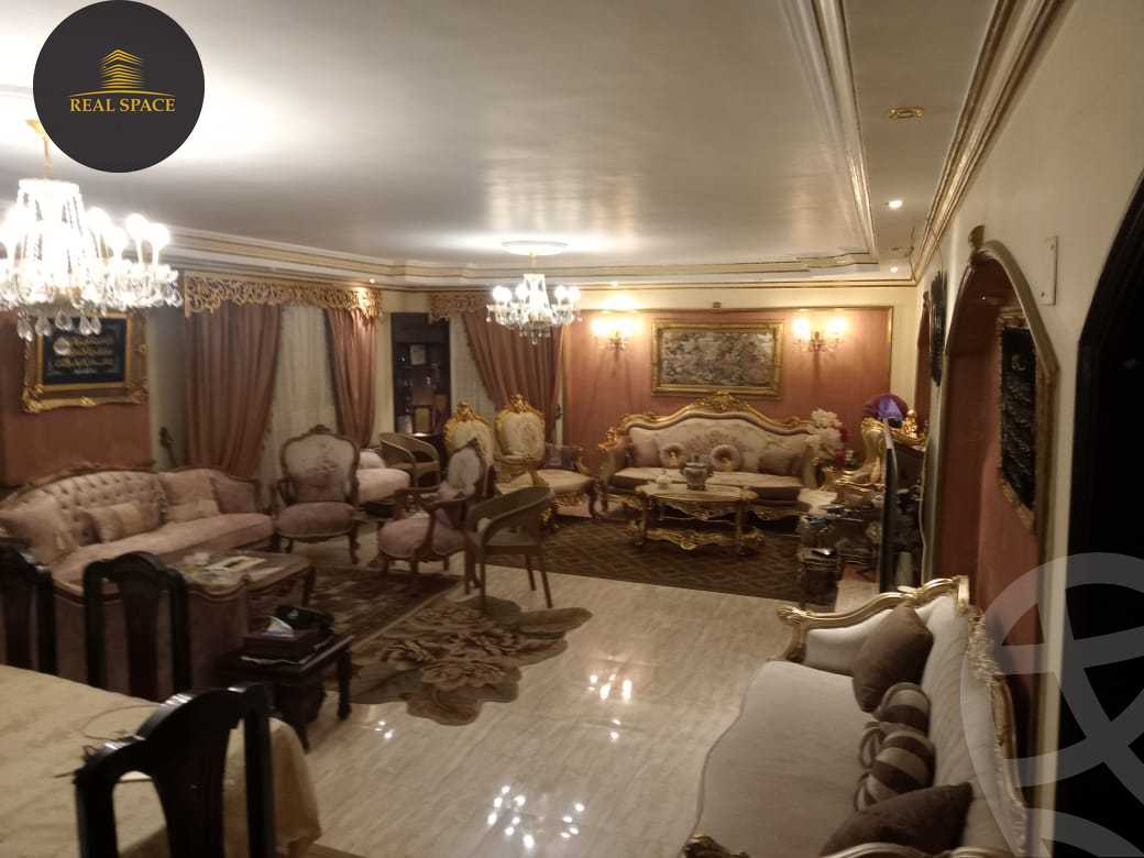 https://aqarmap.com.eg/ar/listing/6213745-for-sale-cairo-heliopolis-gesr-elsuez-gisr-el-suez-st
