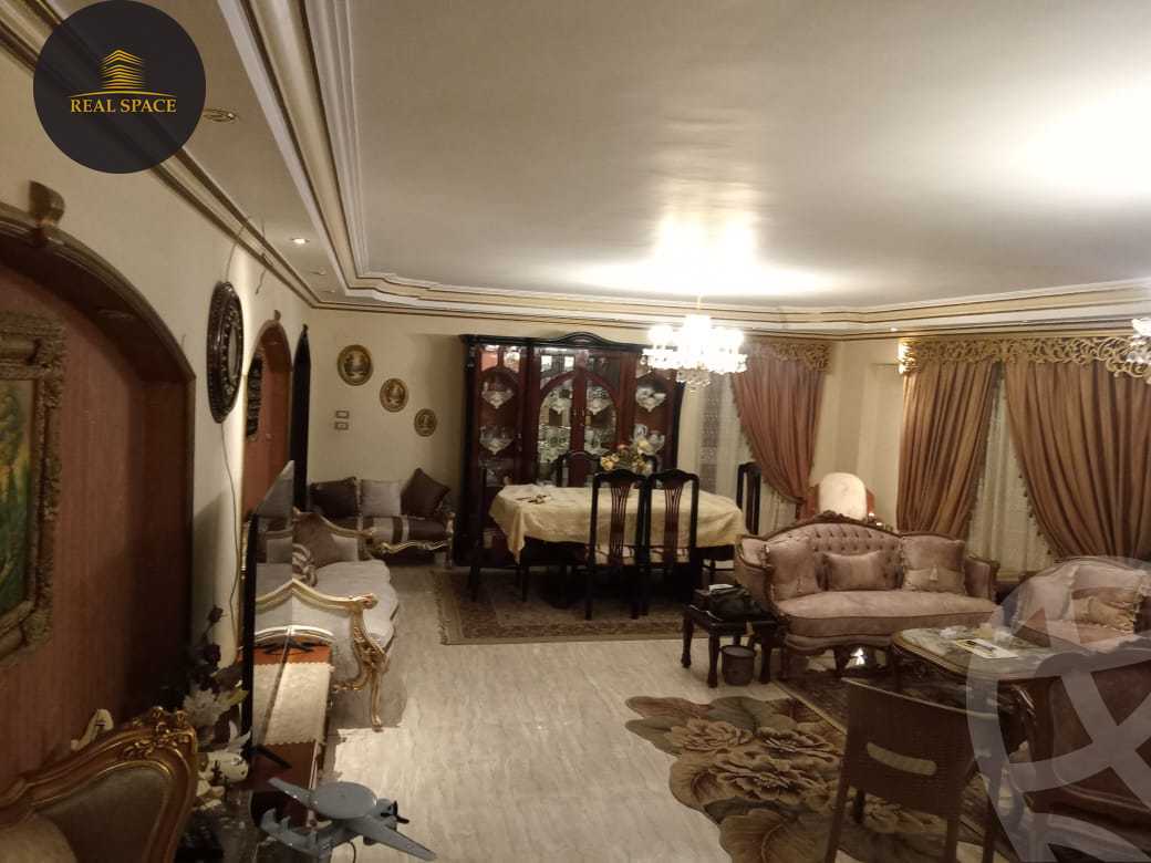 https://aqarmap.com.eg/ar/listing/6213745-for-sale-cairo-heliopolis-gesr-elsuez-gisr-el-suez-st