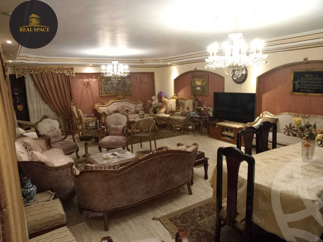 https://aqarmap.com.eg/ar/listing/6213745-for-sale-cairo-heliopolis-gesr-elsuez-gisr-el-suez-st
