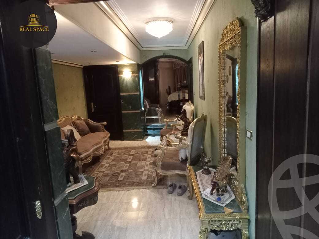 https://aqarmap.com.eg/ar/listing/6213745-for-sale-cairo-heliopolis-gesr-elsuez-gisr-el-suez-st
