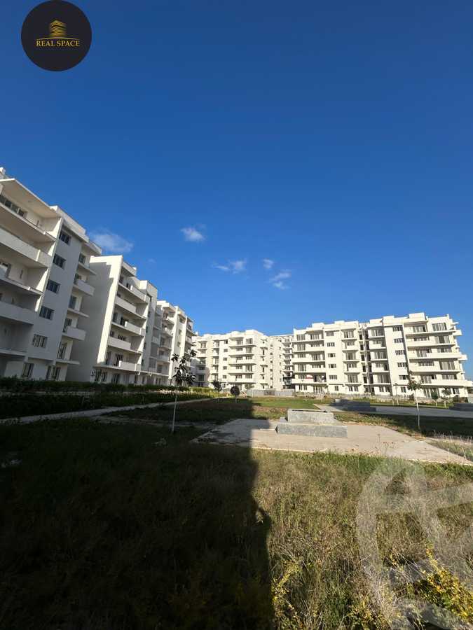 https://aqarmap.com.eg/en/listing/6213763-for-sale-north-coast-new-alamein-mntj-t-l-lmyn-ljdyd-kmbwnd-mzryn