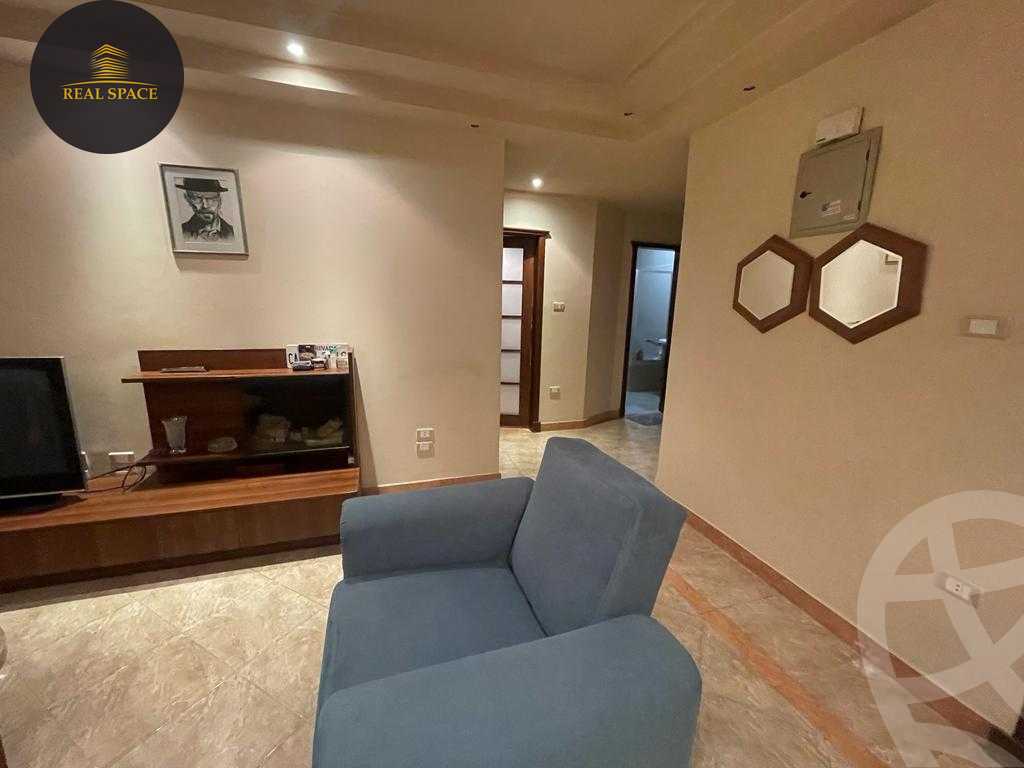 https://aqarmap.com.eg/en/listing/6213775-for-sale-cairo-heliopolis-ard-el-golf-tag-al-din-al-sobki-st
