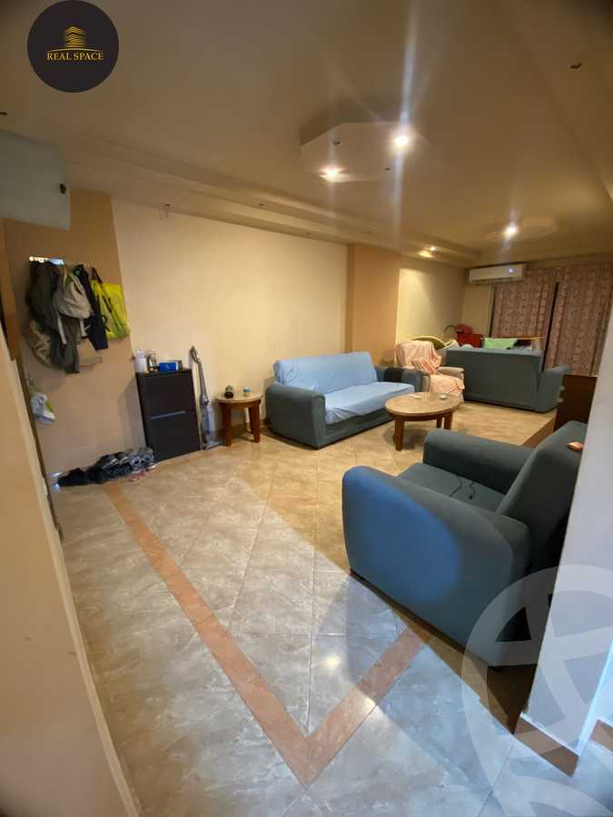 https://aqarmap.com.eg/en/listing/6213775-for-sale-cairo-heliopolis-ard-el-golf-tag-al-din-al-sobki-st