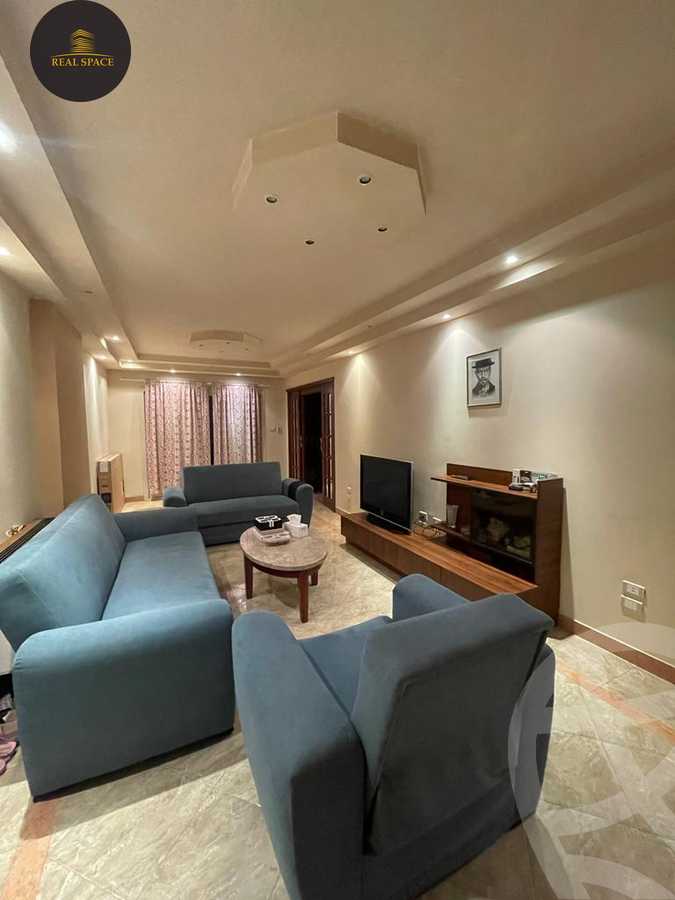 https://aqarmap.com.eg/en/listing/6213775-for-sale-cairo-heliopolis-ard-el-golf-tag-al-din-al-sobki-st
