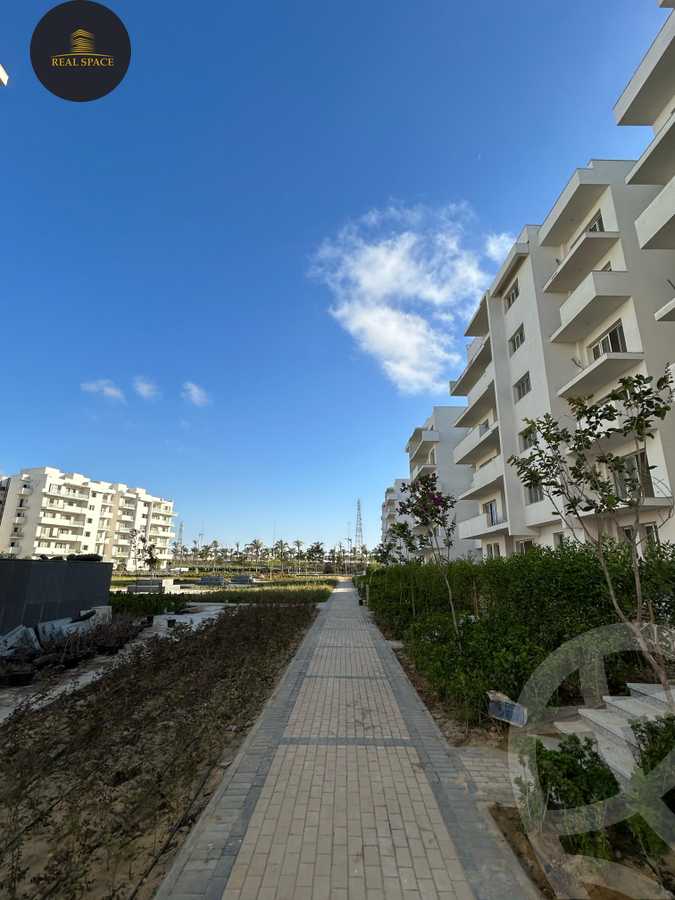 https://aqarmap.com.eg/en/listing/6213793-for-sale-north-coast-new-alamein-mntj-t-l-lmyn-ljdyd-kmbwnd-mzryn