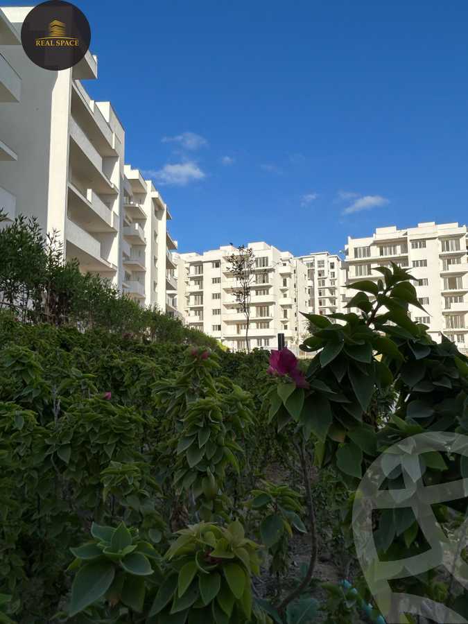 https://aqarmap.com.eg/en/listing/6213817-for-sale-north-coast-new-alamein-mntj-t-l-lmyn-ljdyd-kmbwnd-mzryn