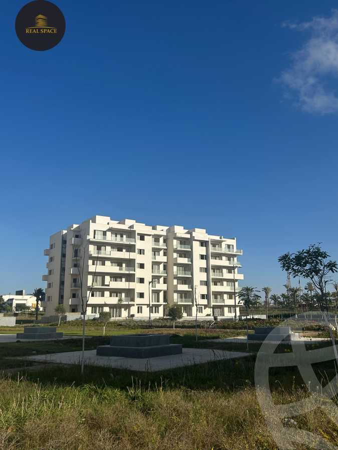 https://aqarmap.com.eg/en/listing/6215565-for-sale-north-coast-new-alamein-mntj-t-l-lmyn-ljdyd-kmbwnd-mzryn