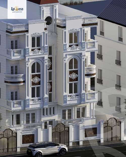 https://aqarmap.com.eg/ar/listing/5494733-for-sale-damietta-mdyn-dmyt-ljdyd-byt-lwtn