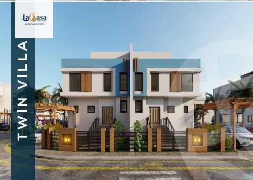 https://aqarmap.com.eg/en/listing/6128049-for-sale-damietta-mdyn-dmyt-ljdyd-lhy-lkthr-tmyz