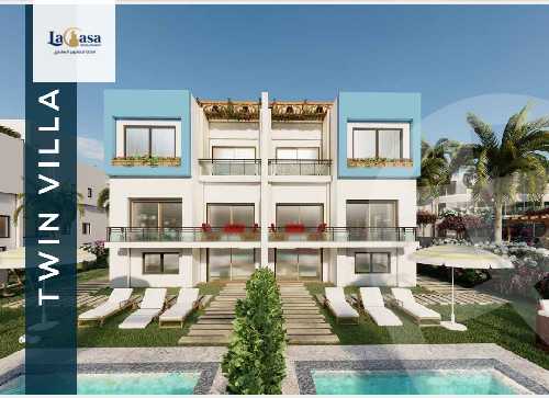 https://aqarmap.com.eg/en/listing/6128049-for-sale-damietta-mdyn-dmyt-ljdyd-lhy-lkthr-tmyz