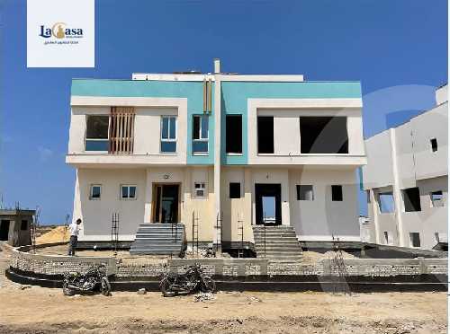 https://aqarmap.com.eg/en/listing/5496836-for-sale-damietta-mdyn-dmyt-ljdyd-kmbwnd-fy-dmyt-ljdyd-kmbwnd-lwsyl-m-mr-lhmd