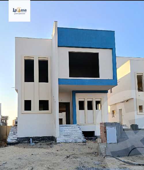 https://aqarmap.com.eg/ar/listing/6129661-for-sale-damietta-mdyn-dmyt-ljdyd-kmbwnd-fy-dmyt-ljdyd-kmbwnd-lwsyl-m-mr-lhmd