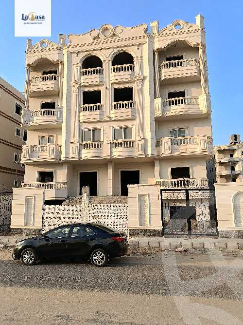 https://aqarmap.com.eg/ar/listing/5507909-for-sale-damietta-mdyn-dmyt-ljdyd-byt-lwtn