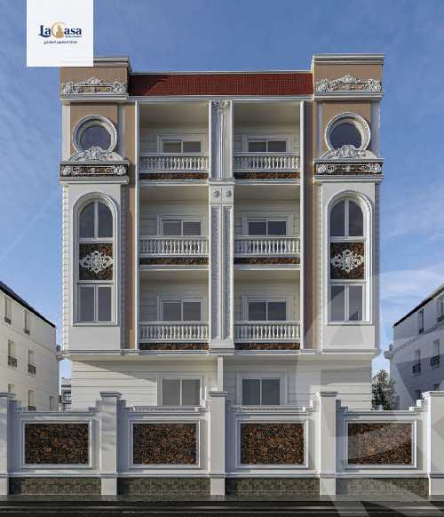 https://aqarmap.com.eg/en/listing/5511480-for-sale-damietta-mdyn-dmyt-ljdyd-byt-lwtn