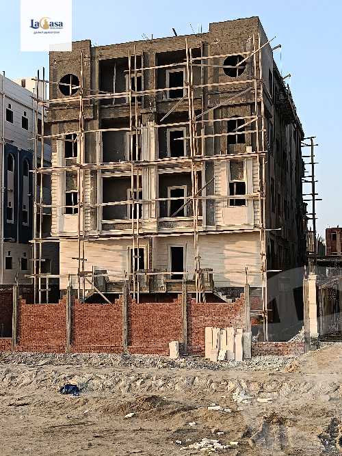 https://aqarmap.com.eg/en/listing/5511480-for-sale-damietta-mdyn-dmyt-ljdyd-byt-lwtn