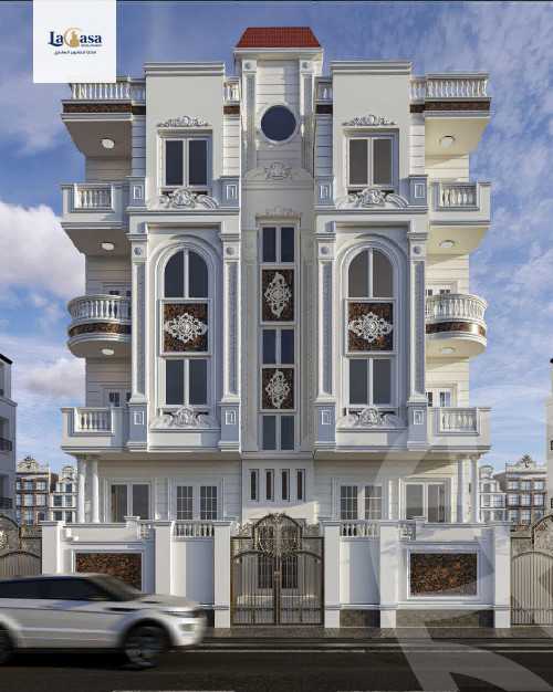 https://aqarmap.com.eg/en/listing/5511480-for-sale-damietta-mdyn-dmyt-ljdyd-byt-lwtn