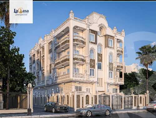 https://aqarmap.com.eg/en/listing/5513486-for-sale-damietta-mdyn-dmyt-ljdyd-byt-lwtn