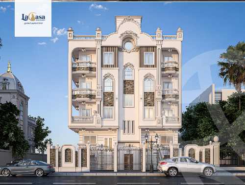 https://aqarmap.com.eg/en/listing/5513486-for-sale-damietta-mdyn-dmyt-ljdyd-byt-lwtn