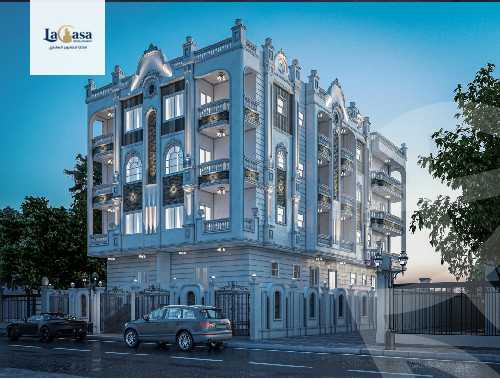 https://aqarmap.com.eg/en/listing/5513486-for-sale-damietta-mdyn-dmyt-ljdyd-byt-lwtn