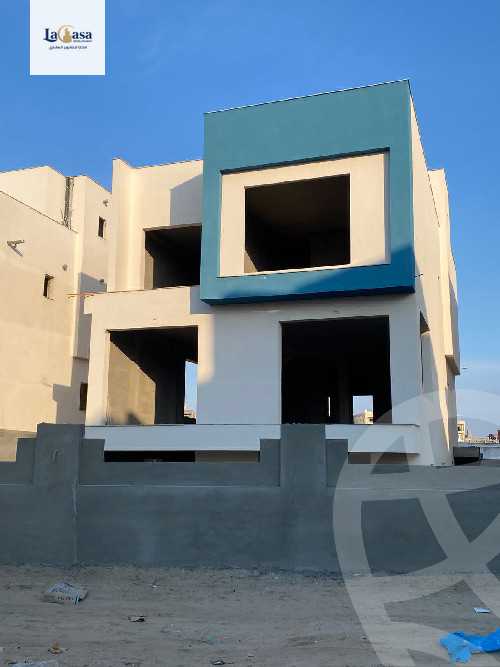 https://aqarmap.com.eg/ar/listing/6129661-for-sale-damietta-mdyn-dmyt-ljdyd-kmbwnd-fy-dmyt-ljdyd-kmbwnd-lwsyl-m-mr-lhmd