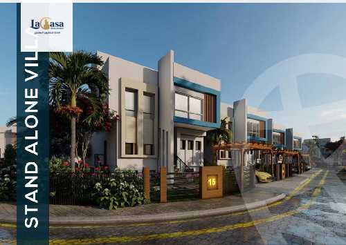 https://aqarmap.com.eg/ar/listing/6129661-for-sale-damietta-mdyn-dmyt-ljdyd-kmbwnd-fy-dmyt-ljdyd-kmbwnd-lwsyl-m-mr-lhmd
