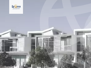 https://aqarmap.com.eg/ar/listing/6129652-for-sale-damietta-mdyn-dmyt-ljdyd-mntq-lqry-lsyhy
