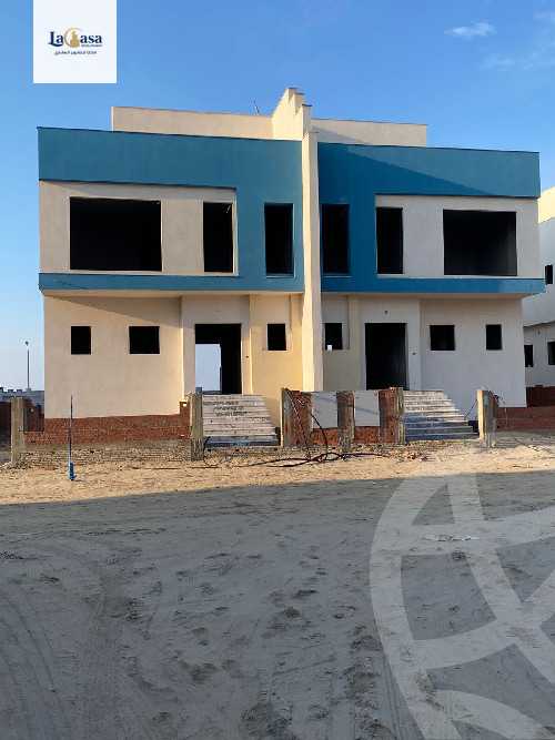 https://aqarmap.com.eg/ar/listing/6128019-for-sale-damietta-mdyn-dmyt-ljdyd-mntq-lqry-lsyhy