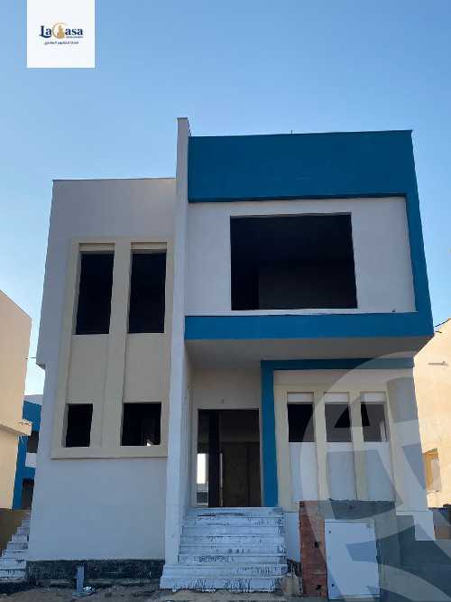 https://aqarmap.com.eg/ar/listing/6129774-for-sale-damietta-mdyn-dmyt-ljdyd-kmbwnd-fy-dmyt-ljdyd-kmbwnd-lwsyl-m-mr-lhmd
