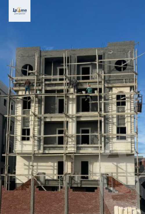 https://aqarmap.com.eg/ar/listing/5522304-for-sale-damietta-mdyn-dmyt-ljdyd-byt-lwtn