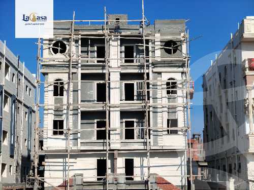 https://aqarmap.com.eg/en/listing/5511480-for-sale-damietta-mdyn-dmyt-ljdyd-byt-lwtn