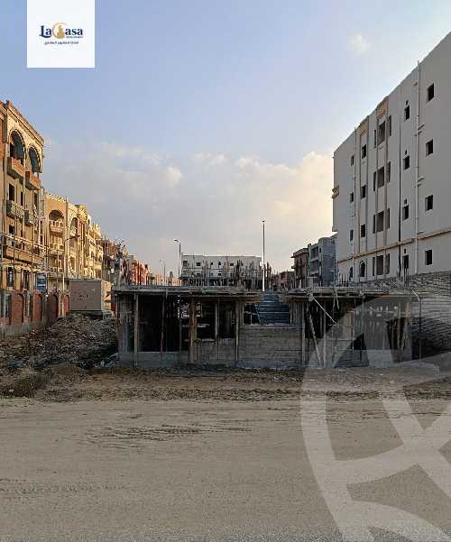 https://aqarmap.com.eg/en/listing/5513486-for-sale-damietta-mdyn-dmyt-ljdyd-byt-lwtn